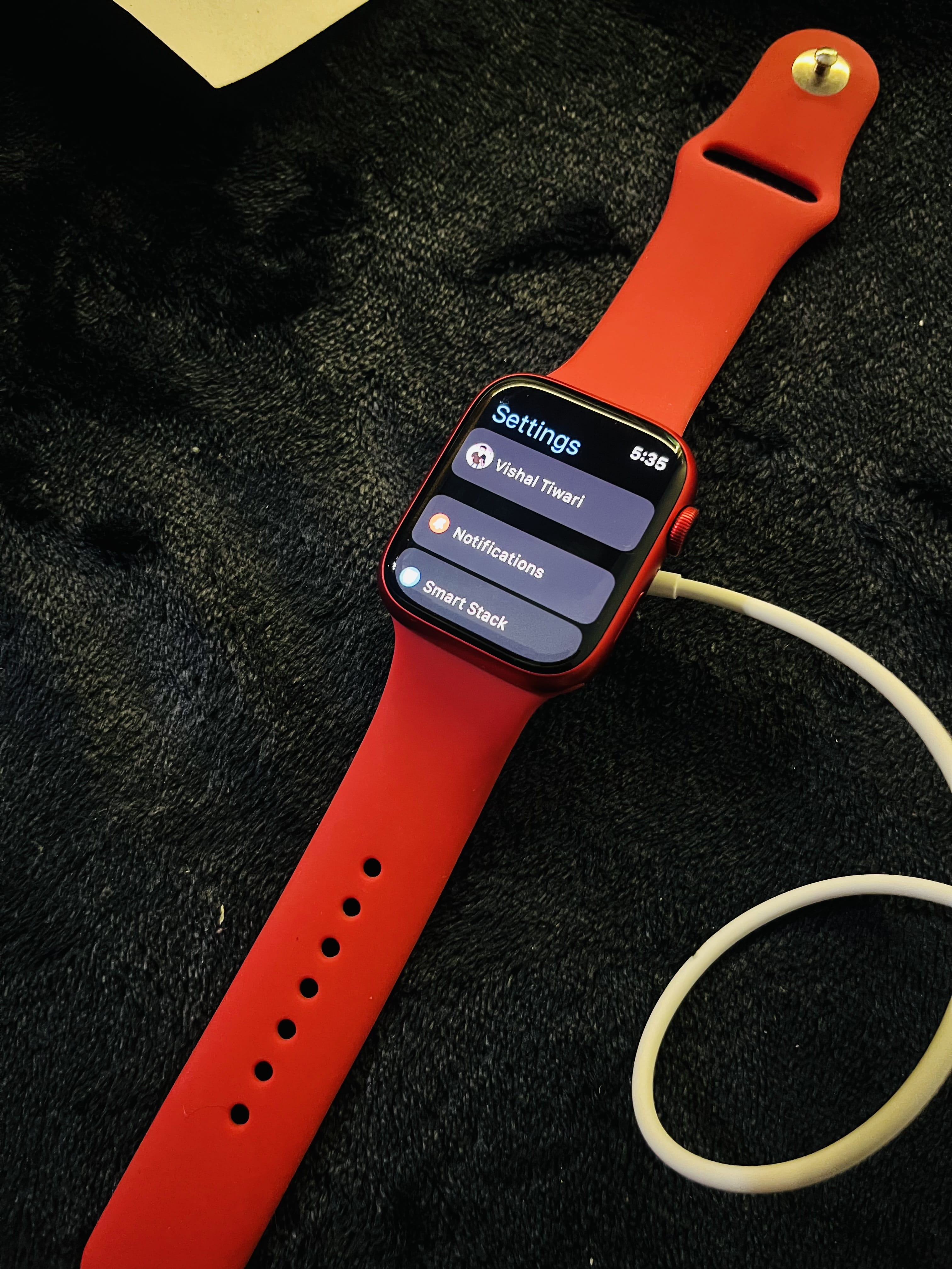 review-image-49231-7