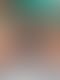 reviews-image-1