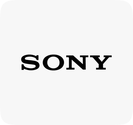 sony-console