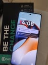 review-image-113021-7