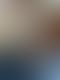 reviews-image-1