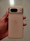 review-image-109702-1