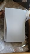 review-image-113907-2