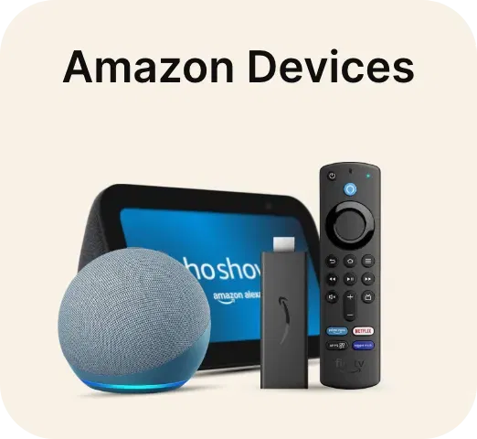 https://s3n.cashify.in/estore/69d838210c9a4ea199e98534414d46ee.webp