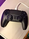 review-image-135384-1