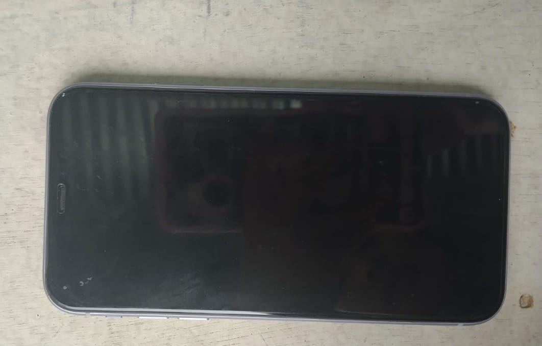 review-image-89654-9