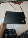 review-image-136759-3