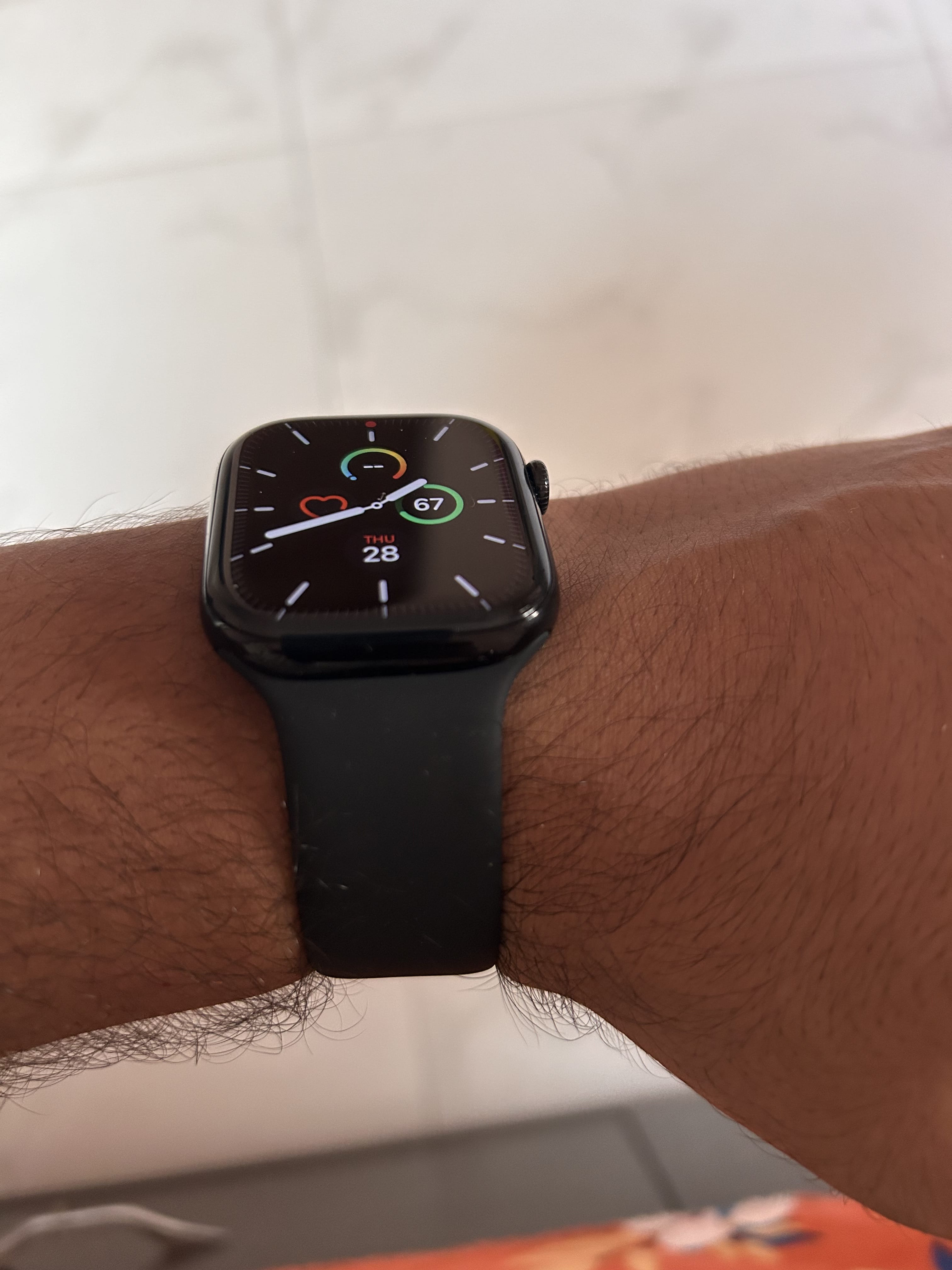 review-image-81250-9