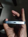 review-image-119186-13