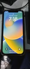 review-image-56004-0