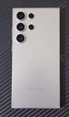 review-image-97994-14