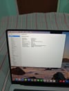 review-image-147034-1