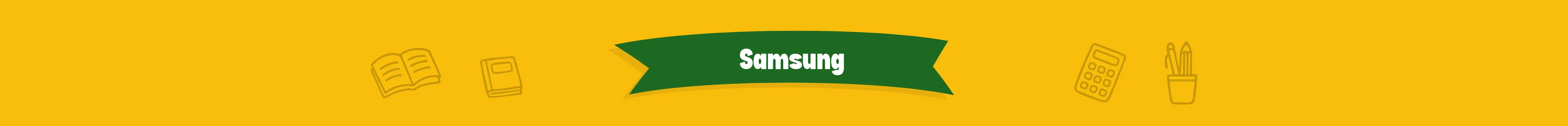 https://s3n.cashify.in/estore/6b089113c2d14d3fbb644d8af5f8d7f0.webp