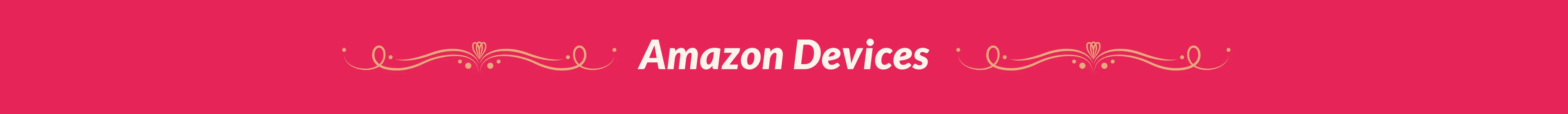 https://s3n.cashify.in/estore/6b16d331898d46b18dfd6f9e67bc201e.webp