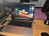 review-image-120754-2
