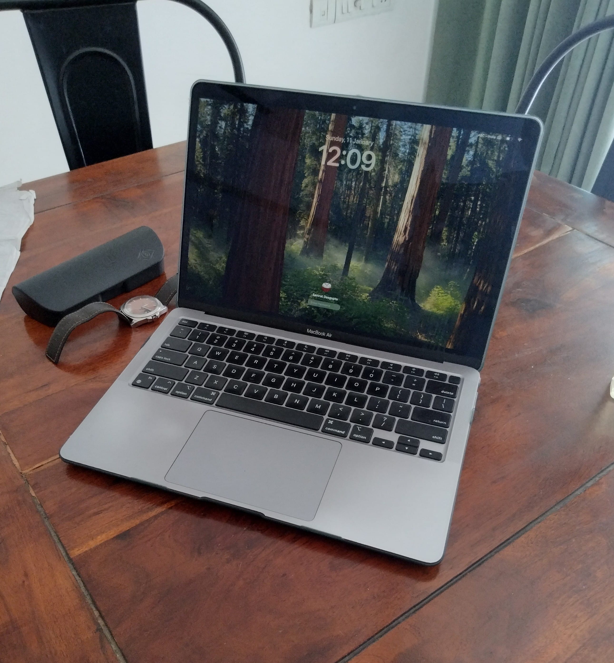 review-image-99425-3