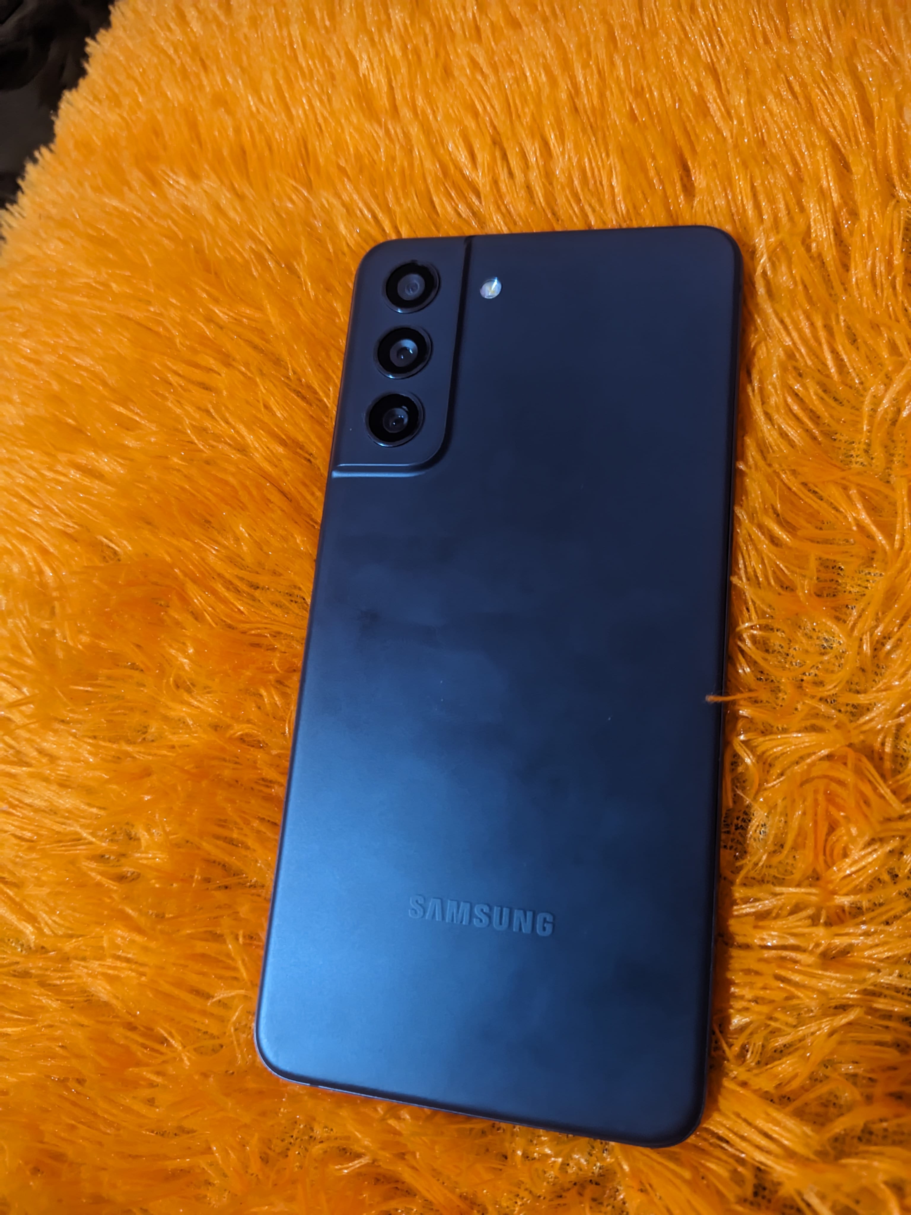 review-image-83507-2