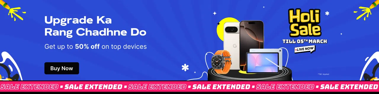 Holi-Sale-Web