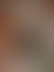 reviews-image-1
