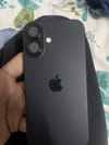 review-image-121471-0