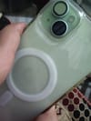 review-image-116927-5