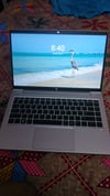 review-image-115646-9