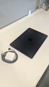 review-image-135205-1