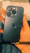 review-image-116680-3