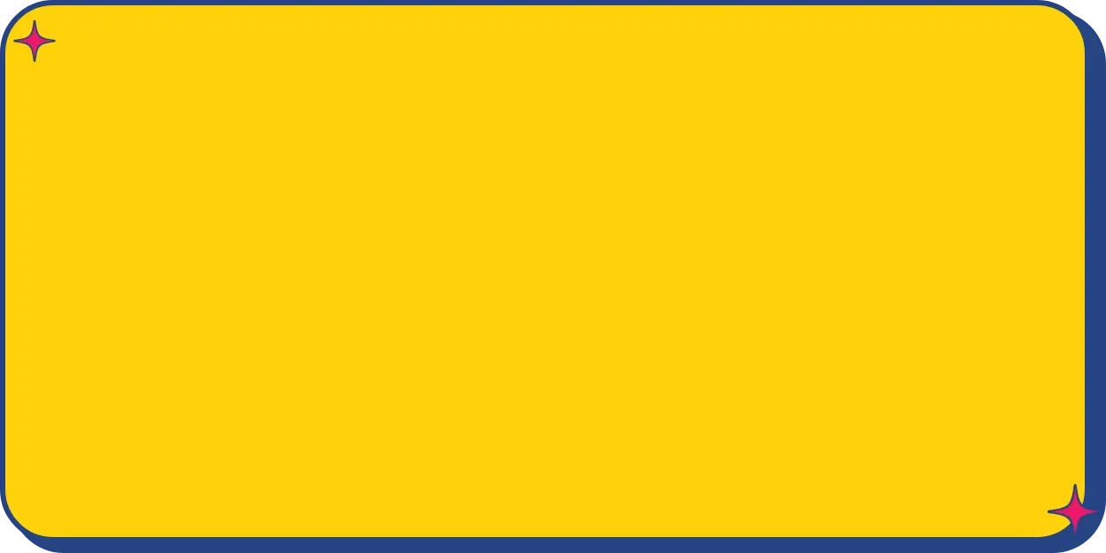 theme-product-https://s3n.cashify.in/estore/6c7d117bfbc8418685d4616724d90db5.webp