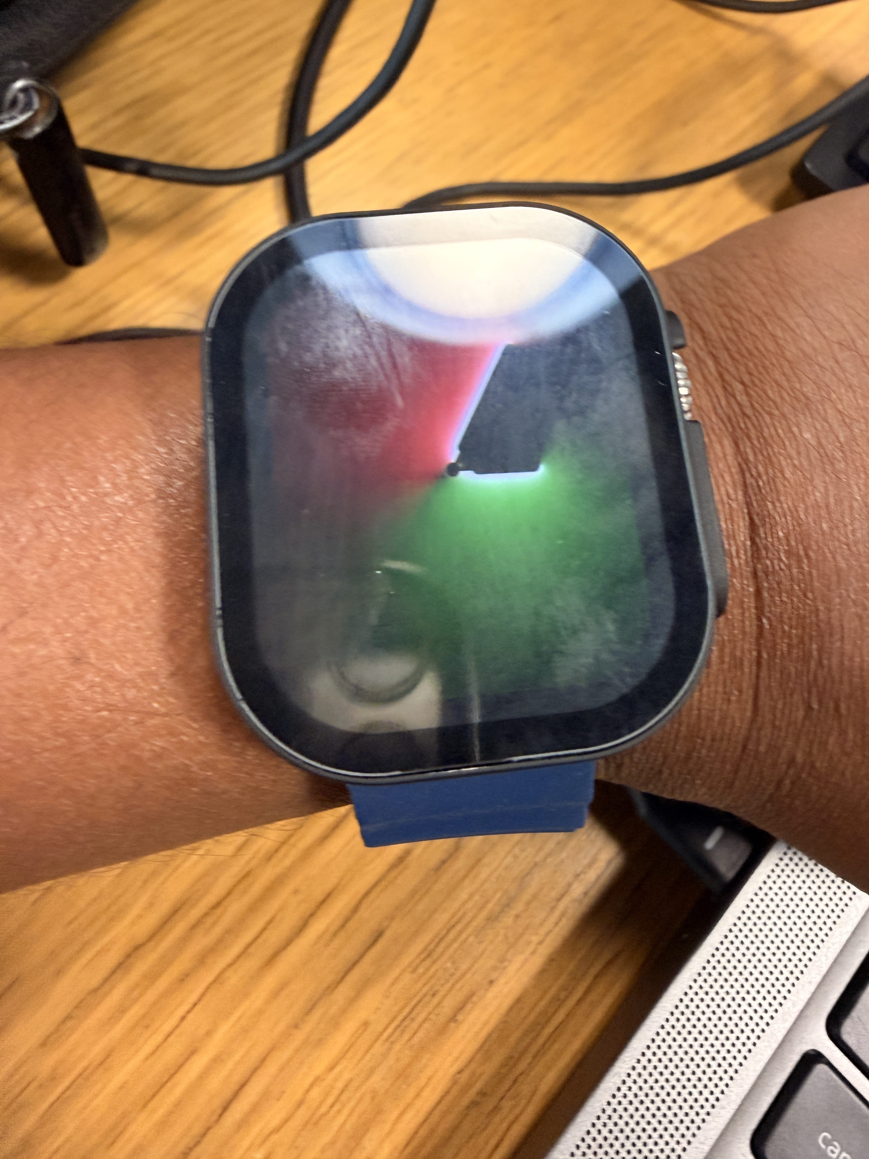 review-image-99768-0