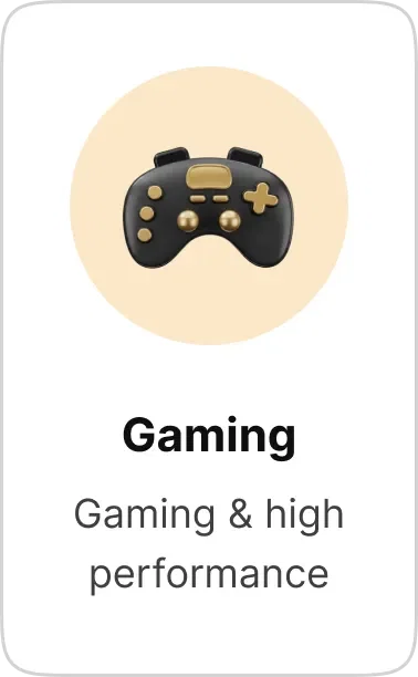 shop-by-type-gaming