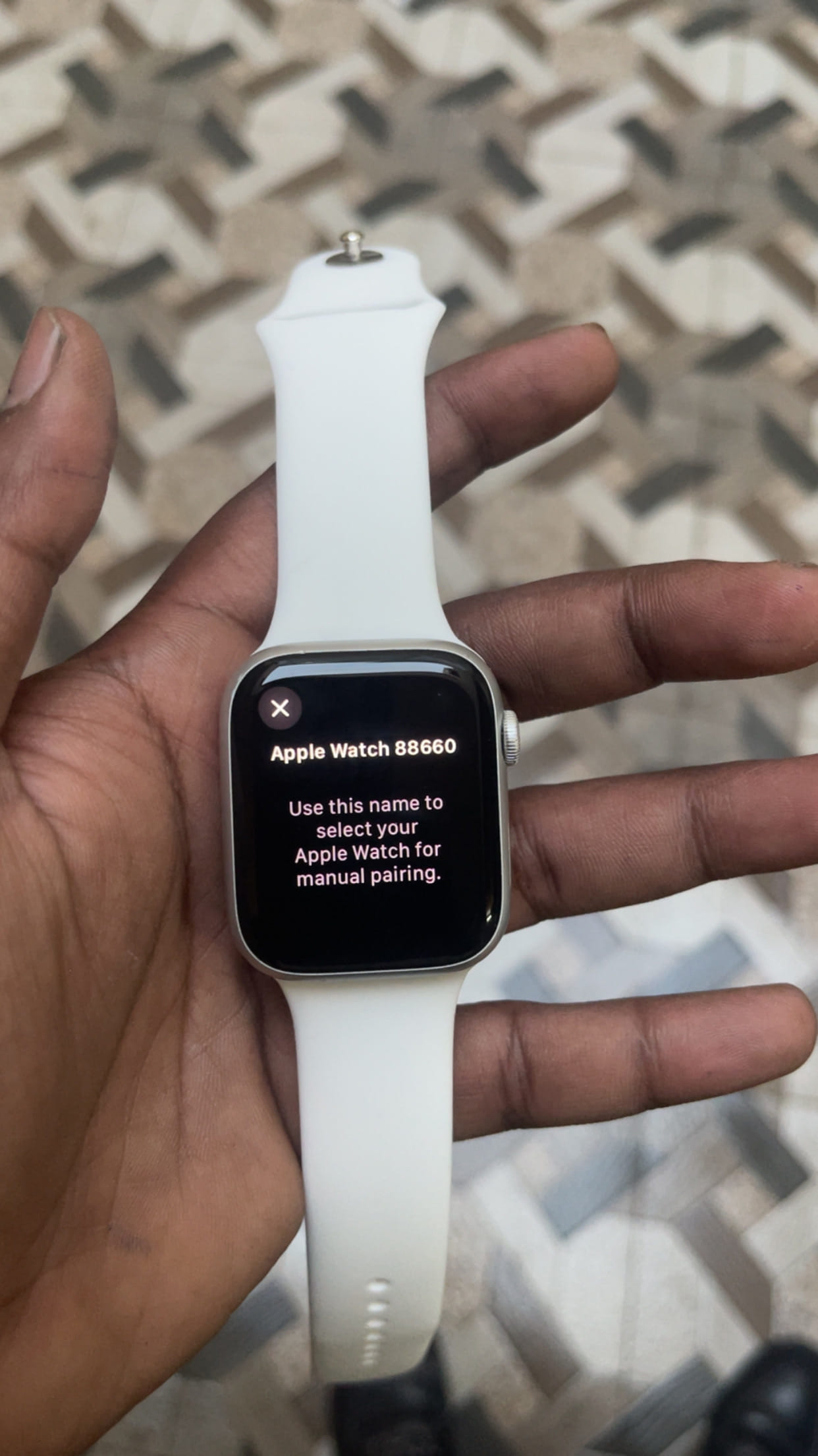 review-image-81492-2