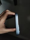 review-image-119186-11
