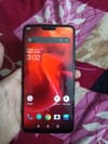 review-image-45677-3