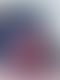reviews-image-1