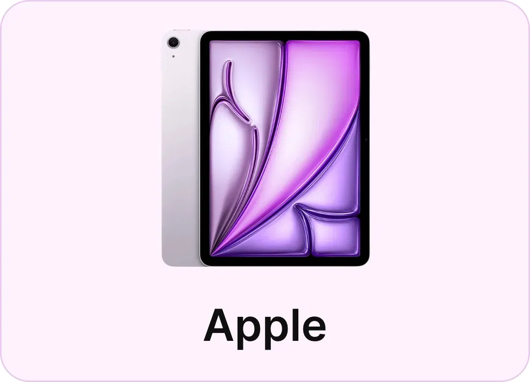 tablet-apple