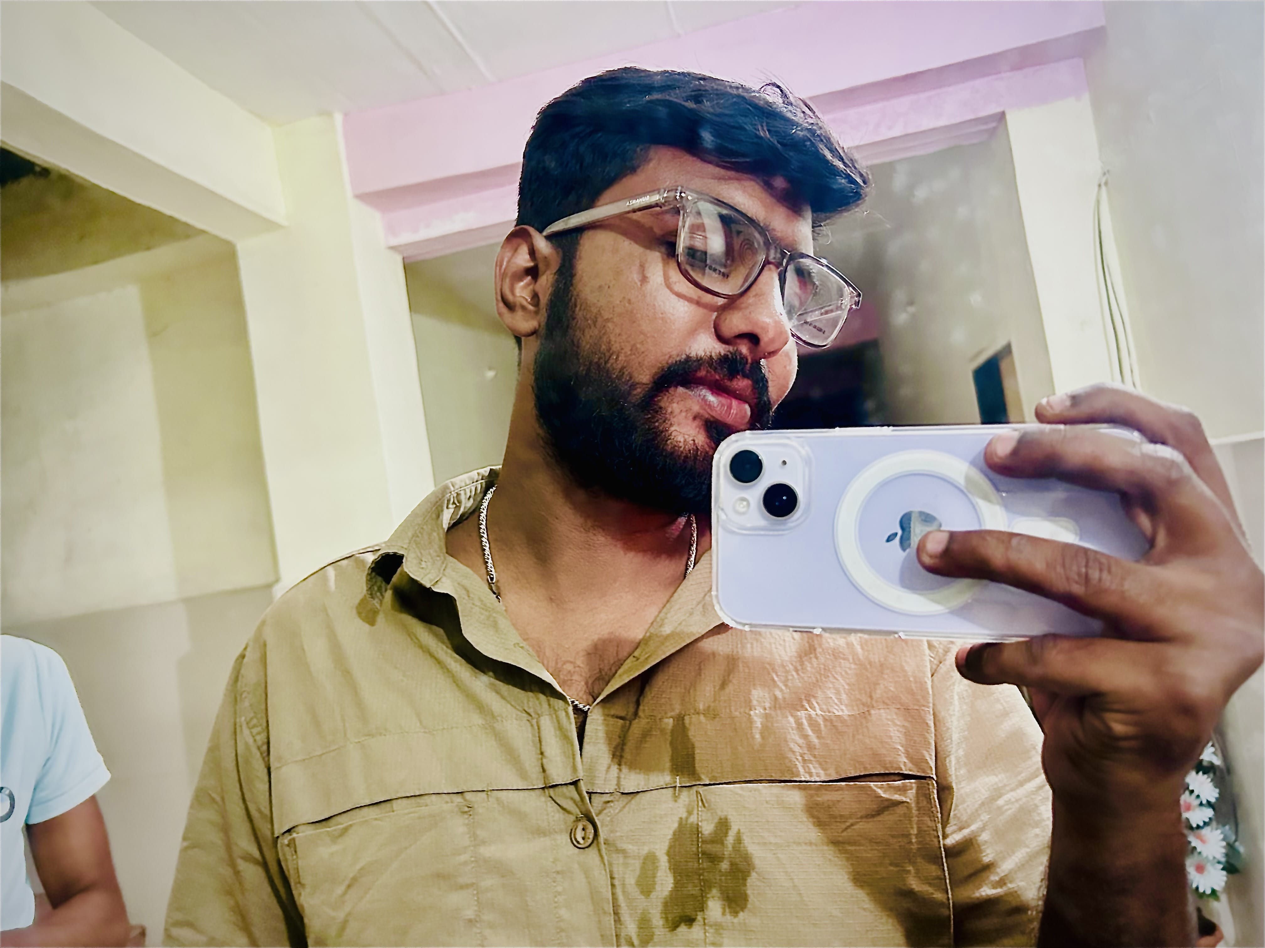 review-image-96861-7