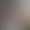 reviews-image-1
