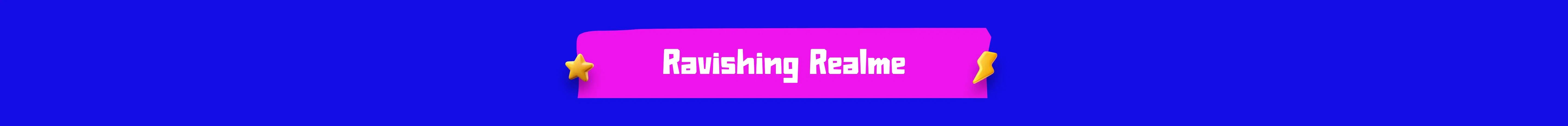 https://s3n.cashify.in/estore/6e5b3909b75a414e80ffef578b8850cb.webp