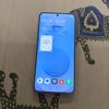 review-image-95257-1