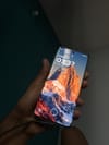 review-image-43543-2