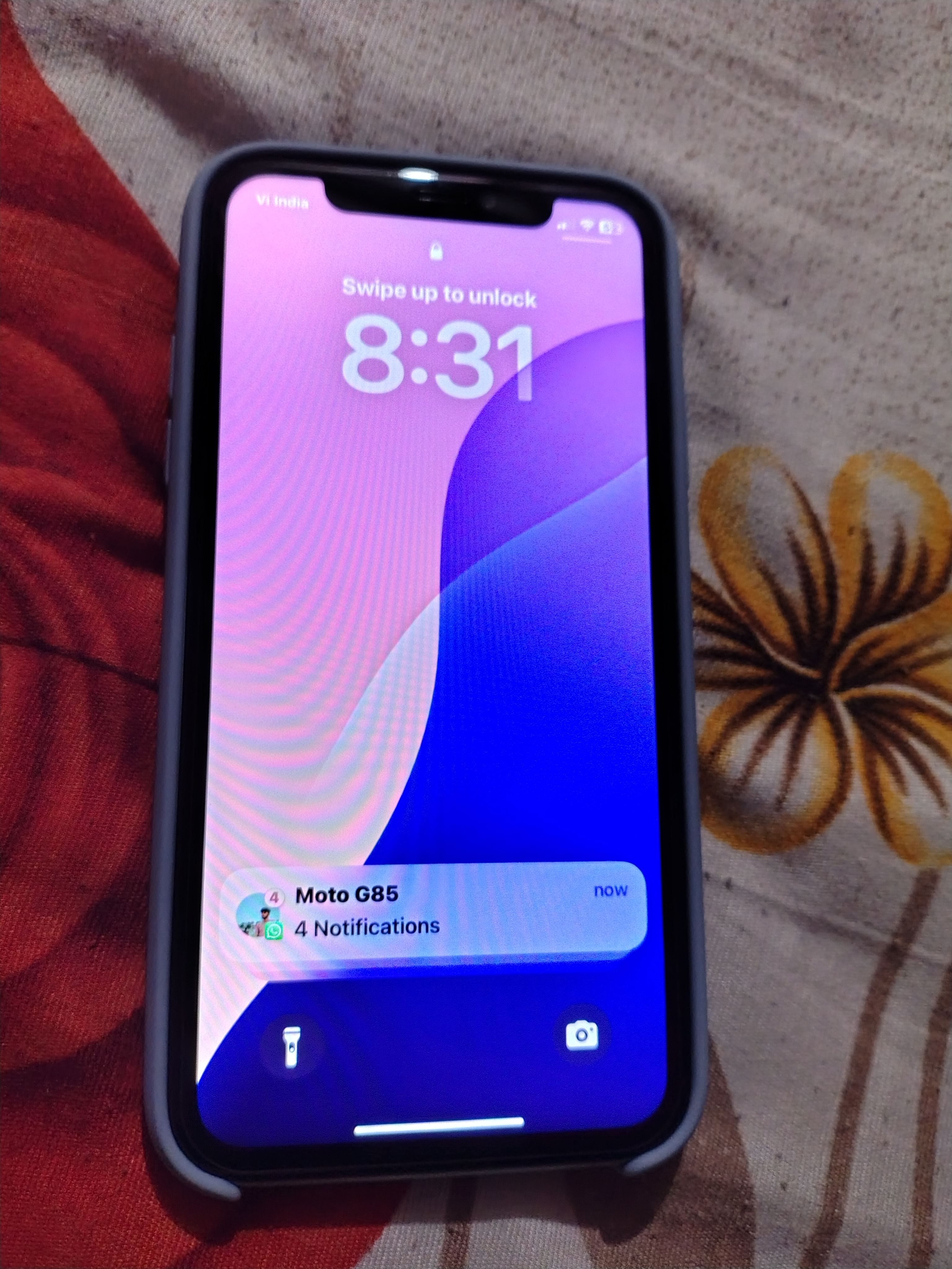 reviews-image-3