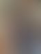 reviews-image-1