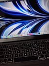 review-image-143108-4