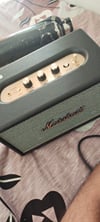 review-image-128409-1
