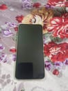 review-image-86389-10