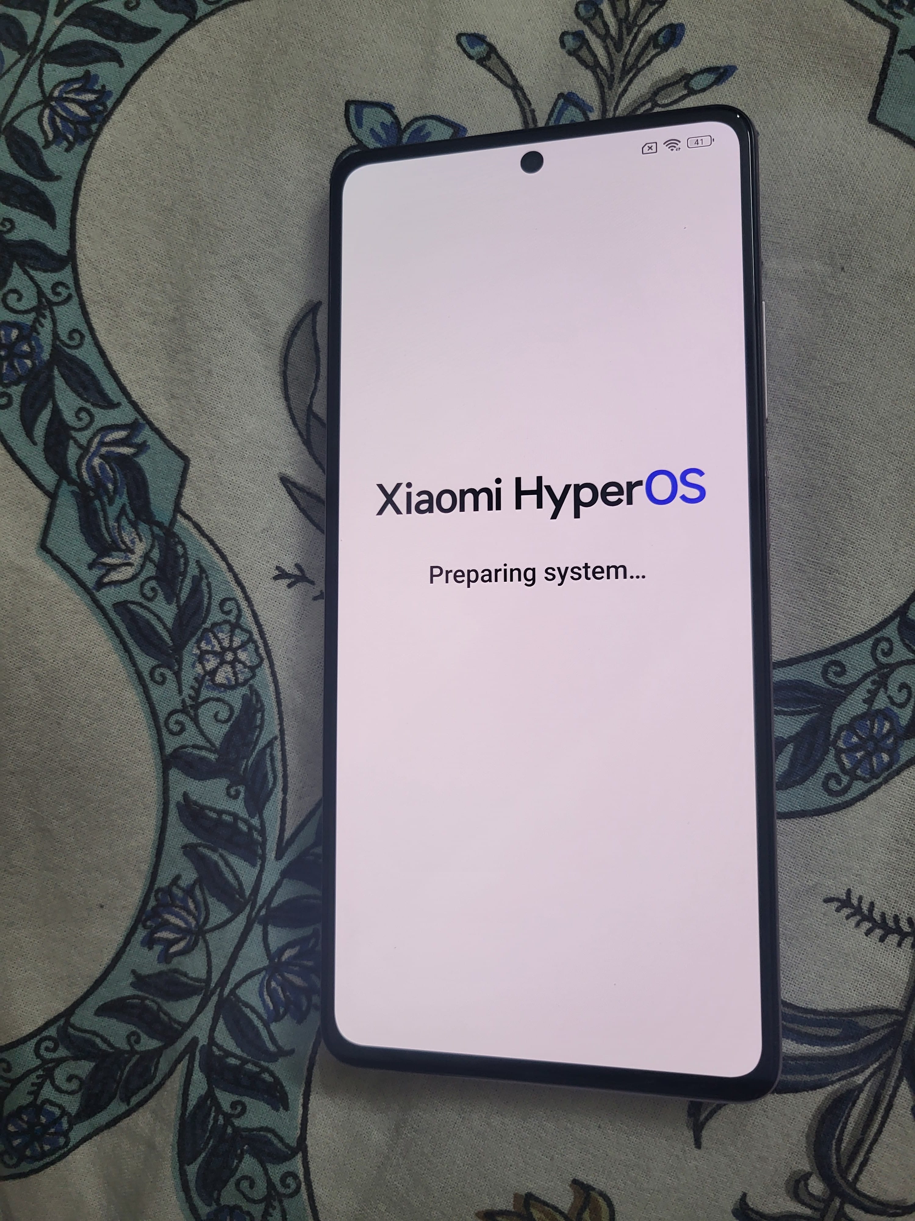 review-image-89705-1