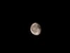 review-image-120607-0