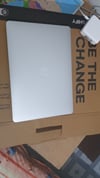 reviews-image-3