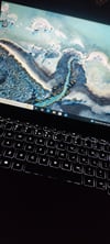 review-image-93420-0